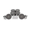 Piston For Nissan/Suzuki V6 4.0L 24V DOHC (VQ40DE), Year:05-06