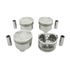 PISTONS 90-98 Subaru 1.2x1.5x3.0 4Cyl 2.2L 16V SOHC