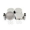 PISTONS 99-06 Saab/Subaru 1.2x1.2x2.5 4Cyl 2.5L 16V SOHC (EJ25,EJ253)