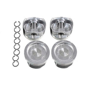 PISTONS 98-01 Volks 1.2x1.5x2.0 4Cyl 2.0L/121 8V SOHC (AEG)