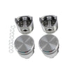 Piston For Toyota 2.0x2.5x4.0 4Cyl 2.2L 8V SOHC (20R), Year:75-80