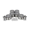 PISTONS 93-98 Toyota/L6 3.0L 24V DOHC (2JZGTE)