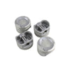 Piston For Toyota 4 Cyl 1.5L 16V DOHC (1NZFXE), Year:01-09