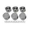 PISTONS 92-93 Lexus/Toyota 1.5x1.5x4.0 V6 3.0L 24V DOHC (3VZFE)