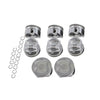 PISTONS 98-04 Lexus/Toyota V8 4.7L/285 32V DOHC (2UZFE)