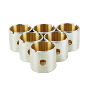 Piston Pin Bushing For Chry 2.7L 24V DOHC, Year:98-10