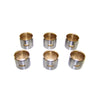 Piston Pin Bushing For Ford/Jag/Maz 2.5/3.0L 24V DOHC (Duratec)