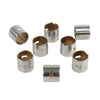 Piston Pin Bushing For Ford 4.6/5.4L 16/24/32V DOHC/SOHC (Intech,Triton), Year:93-09