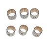 Piston Pin Bushing For Infi/Niss 3.0L 24V DOHC (VQ30DE), Year:95-01