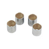 Piston Pin Bushing For Niss/Suzuki 2.5L 16V DOHC (QR25DE), Year:02-10