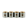 Piston Pin Bushing For Infi/Niss 2.0L 16V DOHC (SR20DE)