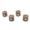 Piston Pin Bushing For GM/Toy 1.8L 16V DOHC (1ZZFE,2ZZGE), Year:98-08