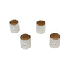 Piston Pin Bushing For Toy 2.0/2.2L 16V DOHC (3SFE,3SGELC,3SGTE,5SFE), Year:86-01