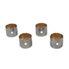 Piston Pin Bushing For Toy 2.7L 16V DOHC (2TRFE), Year:05-09
