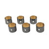 Piston Pin Bushing For Lex/Toy 3.0/4.0L 24V DOHC (1GRFE,1MZFE), Year:94-09