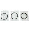 Piston Rings For Acura/Honda/Sterl V6 2.7L 24V SOHC (C27A1,C27A4), Year:87-97