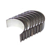 BEARINGS  ROD 81-89 Chry/Mazde/Mitsub 4 Cyl 2.6L/156 8V SOHC (G54B,G54BT)