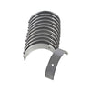 Bearings Rod For Chry V6 3.5L 4.0L/215 241 24V SOHC, Year:05-10