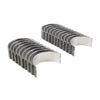 Bearing Rod For Chrylser V10 8.0L/488 20V OHV (MAGNUM), Year:94-03
