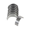 BEARINGS  ROD 92-02 Chry/Eagle/Mitsub 4 Cyl 1.8L/112 16V SOHC (4G93)