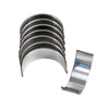 Bearing Rod For Hyundai/KIA 4Cyl 1.5/1.6L 12V 16V DOHC SOHC,Year:93-10