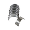 BEARINGS  ROD 96-10 Hyun/KIA 4 Cyl 1.8L 2.0L 16V DOHC