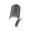 Bearings Rod For Chry/Hyun/Mitsub V6 2.5L 3.0L/152 181 12V 24V DOHC SOHC (6G72,6G72T), Year:87-05