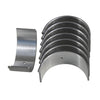 BEARINGS  ROD 93-10 Chry/Eagle/Hyun/KIA/Mitsub 4 Cyl 2.0L 2.4L/122 143 16V 8V DOHC SOHC (4G63,4G64,4g69)