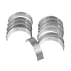BEARINGS  ROD 94-10 Hyun/KIA/Mitsub V6 3.5L 3.8L/215 230 234 24V DOHC SOHC (6G74, 6G75)