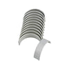 Bearing Rod For Hyundai/KIA V6 2.5L 2.7L 24V DOHC, Year:99-10
