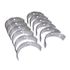 Bearing Rod For Chrylser V6 2.7L /167 24V DOHC, Year:98-10