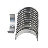 Bearing Rod For Chrylser V6 3.2/3.5L/195 215 24V SOHC (EGW),Year:98-07