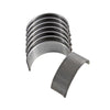 BEARINGS  ROD 95-05 Chry/Eagle/Mitsub 4 cyl 2.0L/122 16V DOHC SOHC