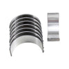 BEARINGS  ROD 95-09 Chry/Jeep 4 Cyl 2.4L/148 16V DOHC (EDZ)