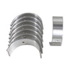 Bearings Rod For Mitsub 4 Cyl 2.0L 16V SOHC, Year:02-07