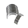 Bearings Rod For Hyun/KIA 4 Cyl 2.4L 16V DOHC, Year:06-10
