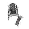 Bearings Rod For Hyun/KIA V6 3.3L 3.8L 24V DOHC, Year:06-10