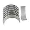 Bearings Rod For Mitsub 4 Cyl 2.0L/122 16V DOHC (4B11), Year:08-10