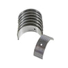 Bearings Rod For Acura/Honda 4 Cyl 1.8L 2.0L 12V 16V DOHC SOHC (A20A1,A20A3.., Year:83-01