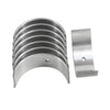 Bearings Rod For Acura/Honda 4 Cyl 1.6L 1.7L 2.0L/97 16V DOHC SOHC (B17A1...D16Z6), Year:86-01