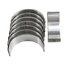 BEARINGS  ROD 94-01 Acura 4 Cyl 1.8L 16V DOHC (B18C1,B18C5)
