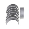 Bearing Rod For Acura/Honda/Isuzu 4Cyl 2.0/2.3L DOHC SOHC (F23A1, F23A4,F23A5,F23A7,K20A3), Year:98-06