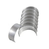 Bearing Rod For Honda 4 Cyl 1.6L/97 16V DOHC (B16A2,B16A3), Year:94-00