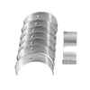 Bearings Rod For Acura/Honda/Isuzu 4 Cyl 2.0L 2.1L 2.2L 2.3L 16V SOHC (B20A5,B21A1,F20C1, Year:88-09