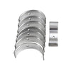 Bearings Rod For Honda 4 Cyl 1.7L 16V SOHC (D17A1,D17A2,D17A6,D17A7), Year:01-05