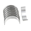 Bearings Rod For Acura/Honda 4 Cyl 2.0L 2.3L 2.4L/122 16V DOHC (K20A2K20ZA,K20Z3,K23A1, Year:02-10