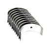 BEARINGS  ROD 92-98 Acura 5 Cyl 2.5L 20V SOHC (G25A1,G25A4)