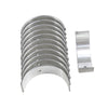 Bearings Rod For Acura/Honda/Sterl V6 2.5L 2.7L 24V SOHC (C25A1,C27A1,C27A4), Year:86-97