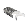 Bearings Rod For Acura V3 3.2L 3.5L 24V SOHC (C32A1,C32A6,C35A1), Year:91-04