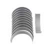 Bearing Rod For Acura/Honda/Satu V6 3.2/3.5L 24V SOHC (J32A1, J32A2,J32A3), Year:99-10